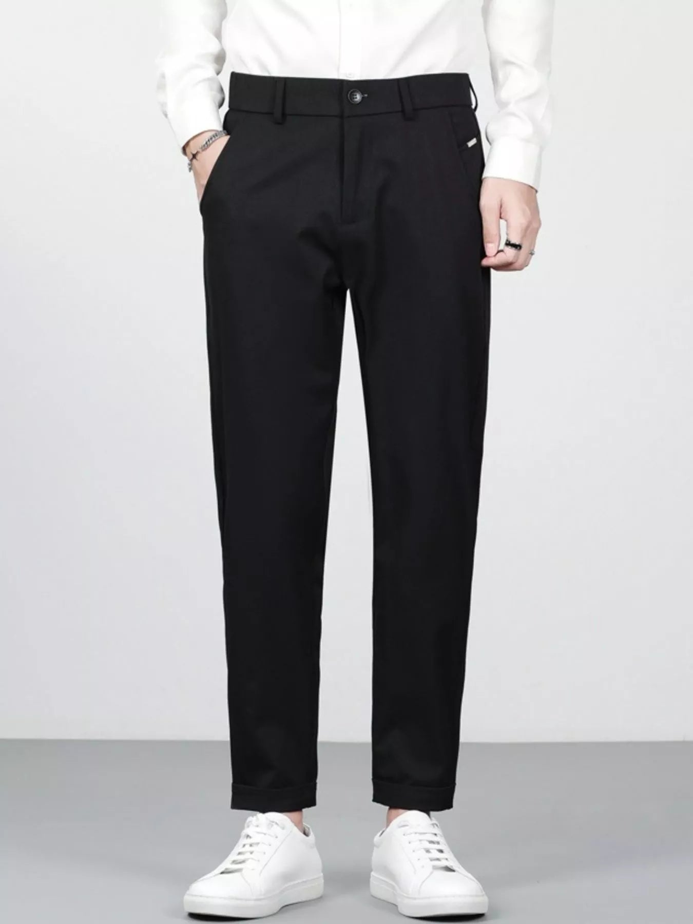 d2a913dd-cd1c-4e42-9990-b280d180f8df-Max-Origin