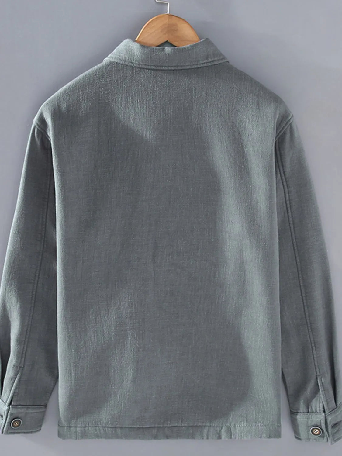 d322ef6b-d5fa-4517-9612-9c5cb5a5f06f-Max-Origin