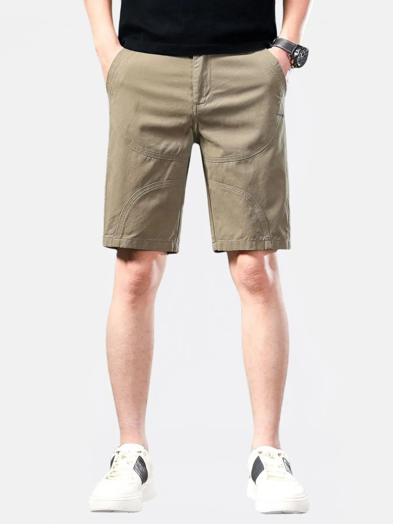 d3325e53-039d-4f95-8b29-e25eca81883a-Max-Origin