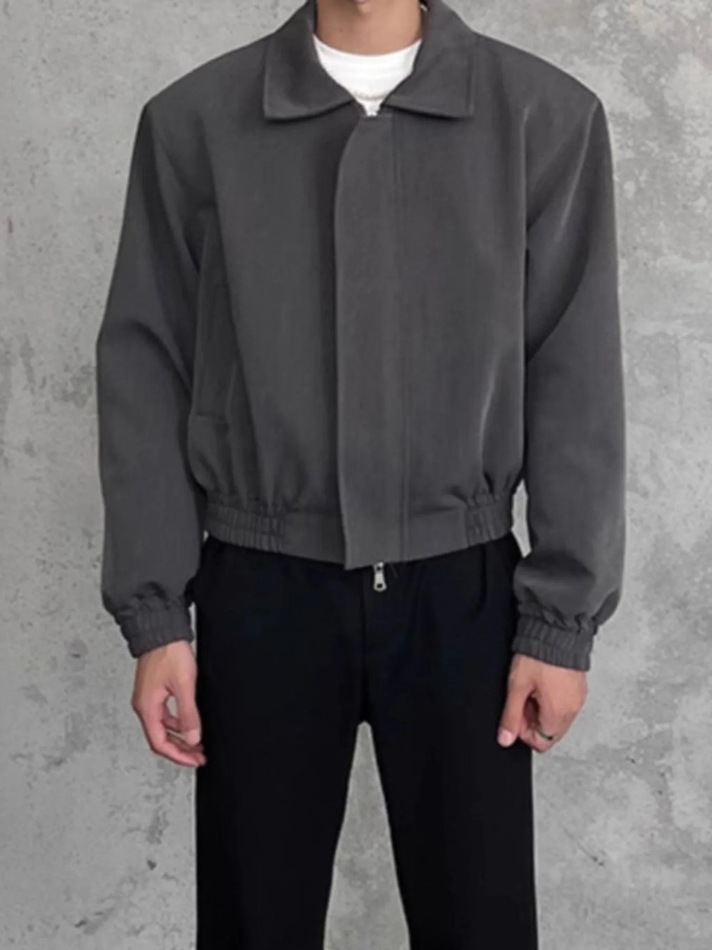 d3787822-47d7-41d3-a235-674f06f8f3a1-Max-Origin