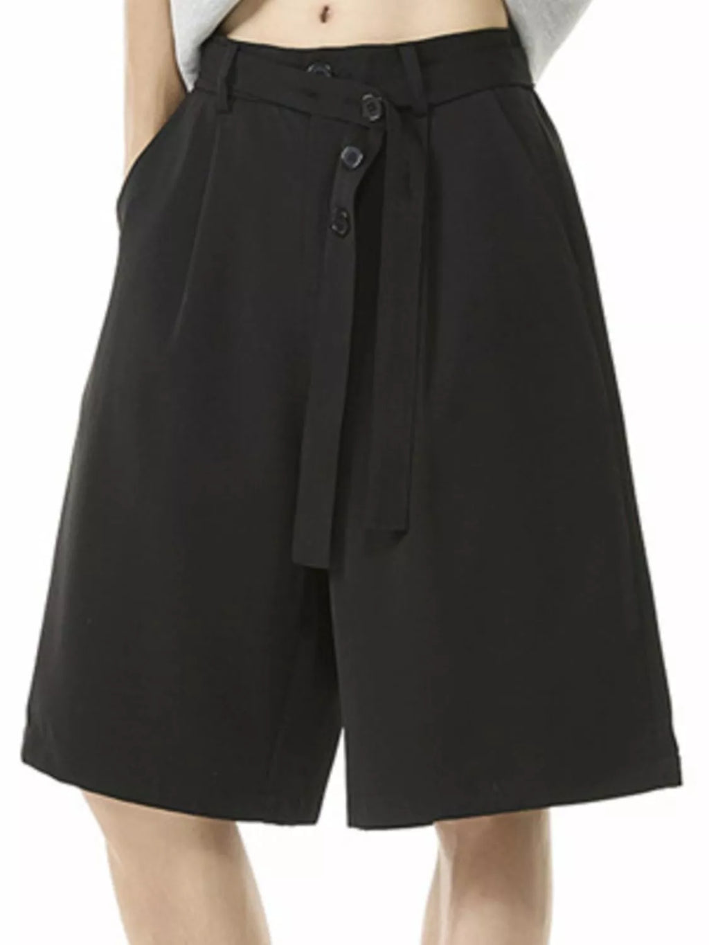 d3fec4d0-5584-4a17-84ab-9e5dac8baa7c-Max-Origin