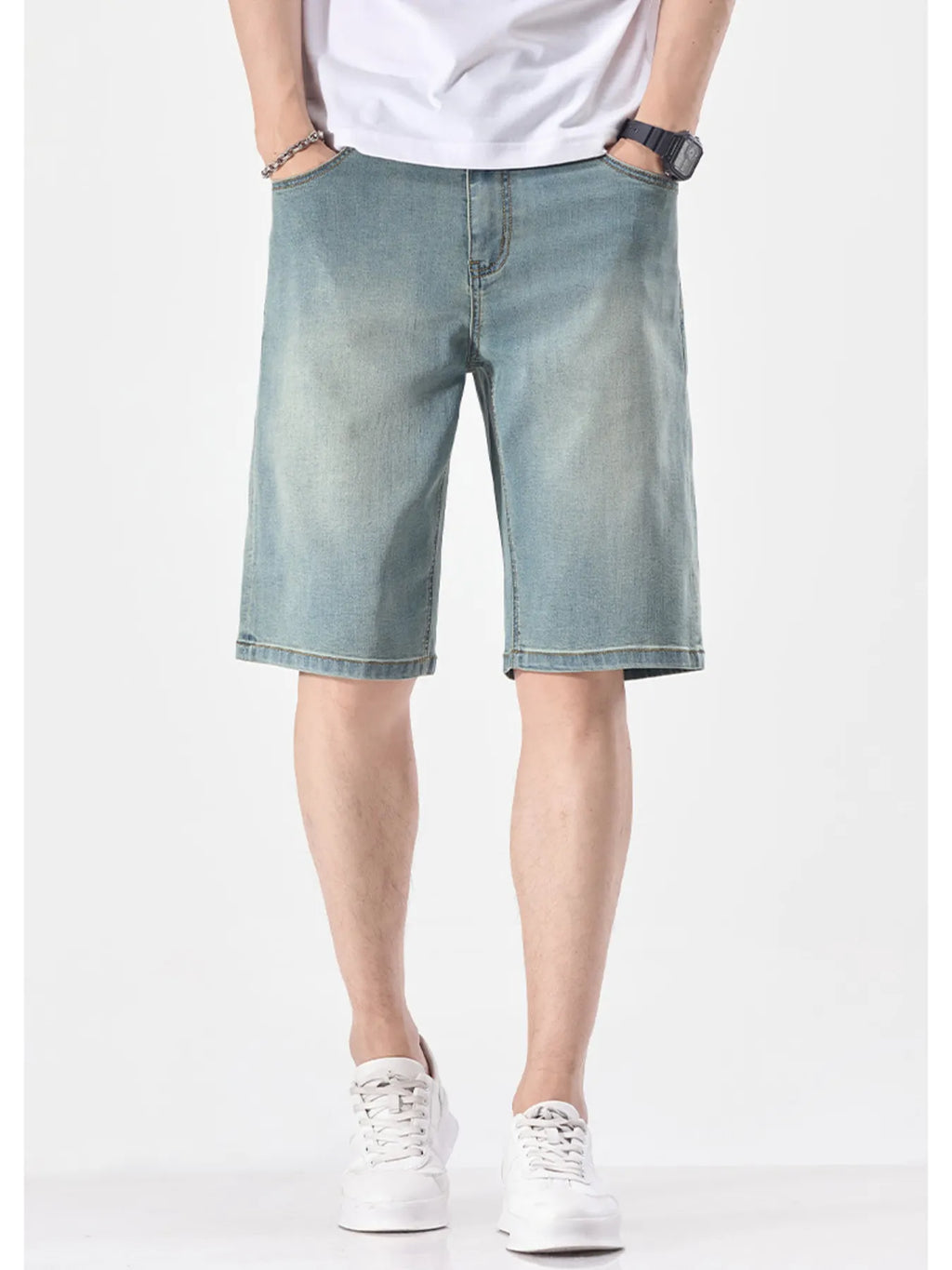 d529411a9cbf422182a5dfa9e6e01bb4-Max-Origin