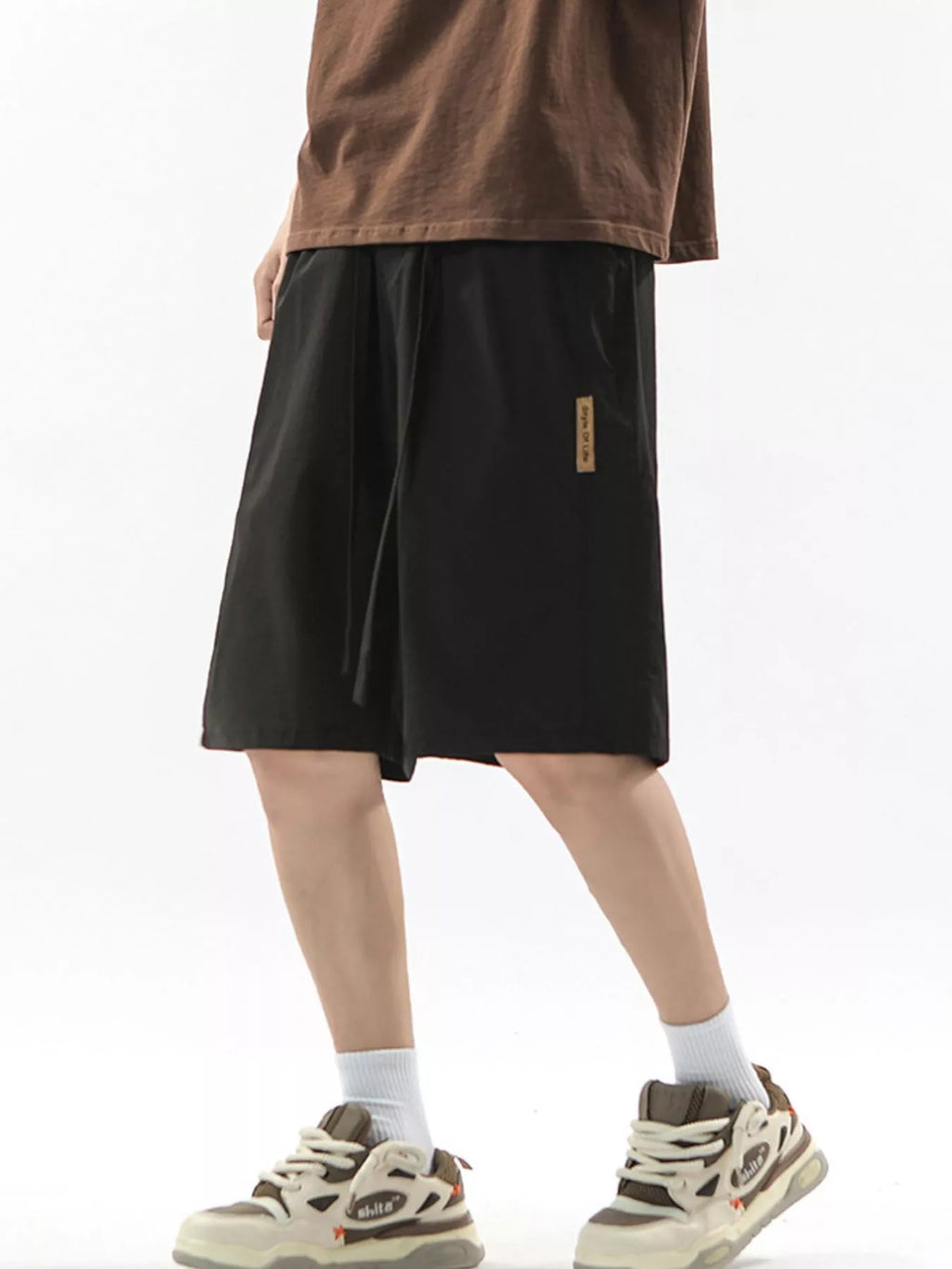 d592fbb1-8fd4-403e-add4-61f23de9eade-Max-Origin