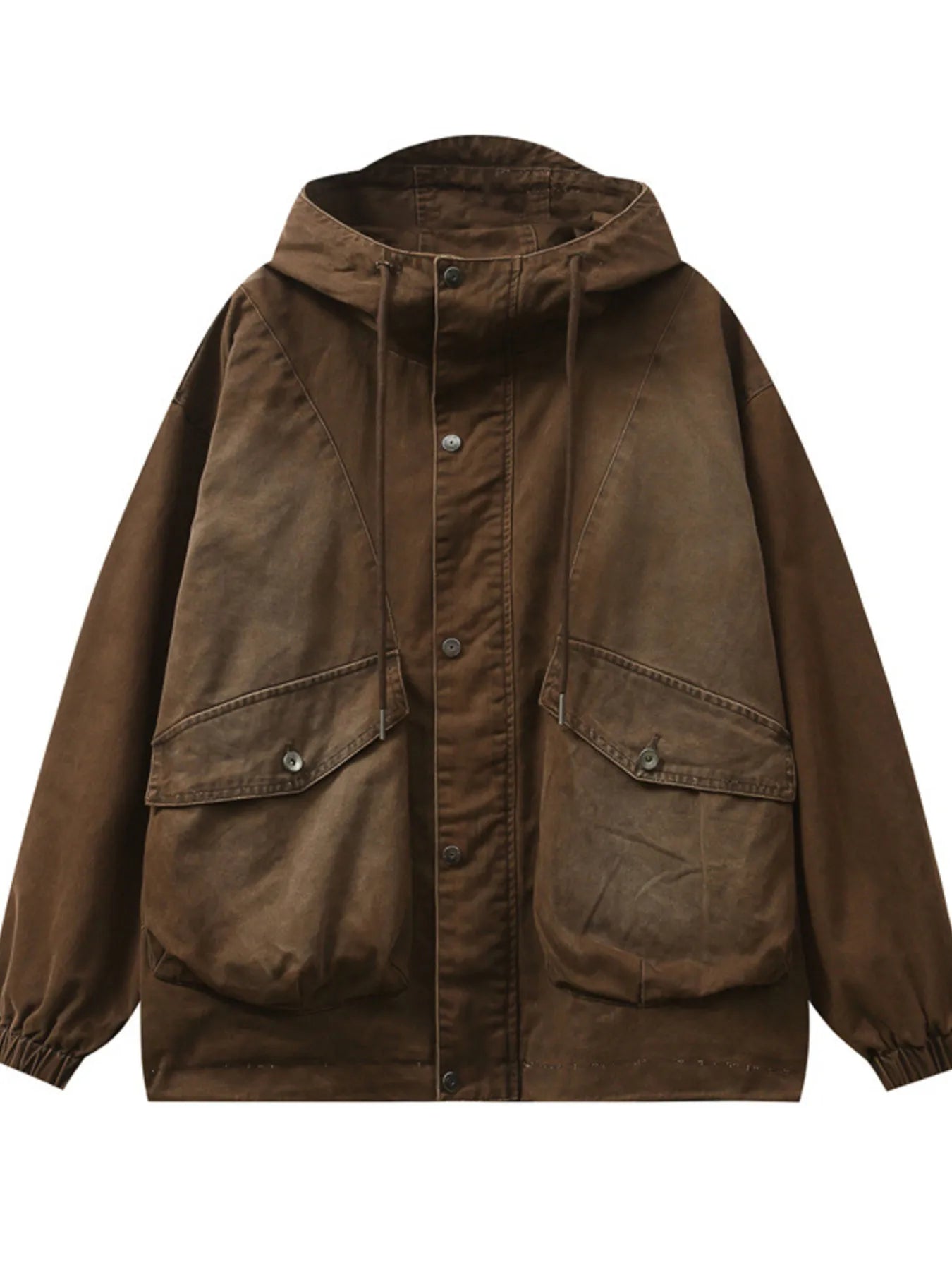 d5a2911cb07249c185f7bbb3b8f87c4b-Max-Origin