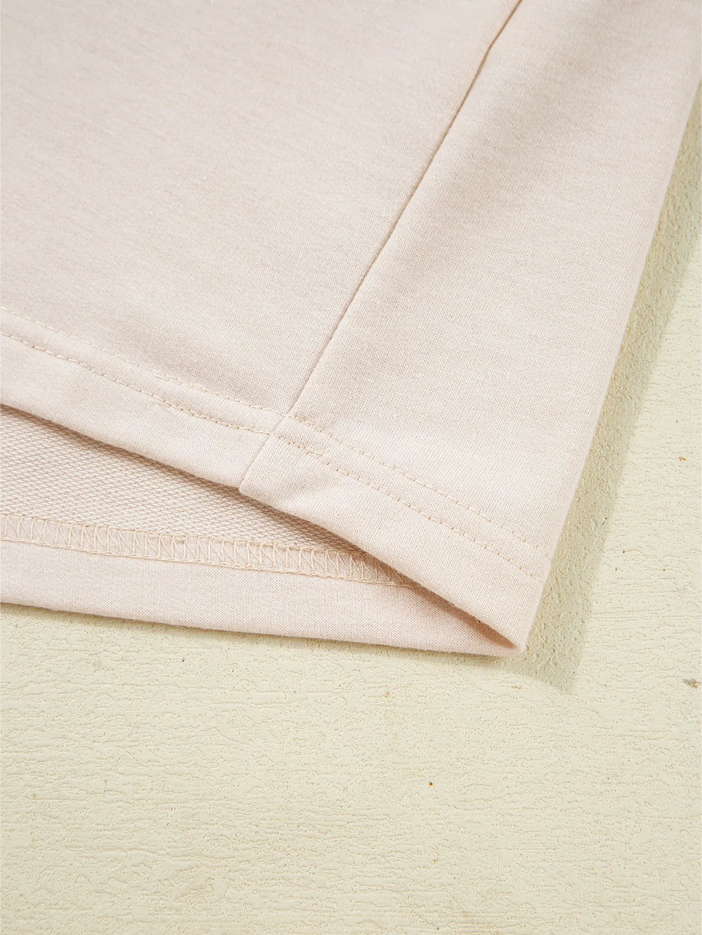 d5c778edc4d947d38bc746f37a7ce2fc-Max-Origin