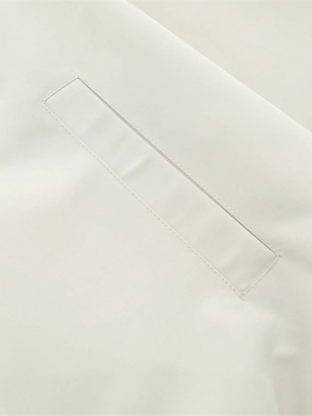 d6402b2fa0314855a0ed49cc79b4116e-Max-Origin