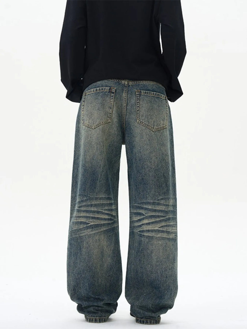 d676abba34c34a2c9c32114886c8abb5-Max-Origin