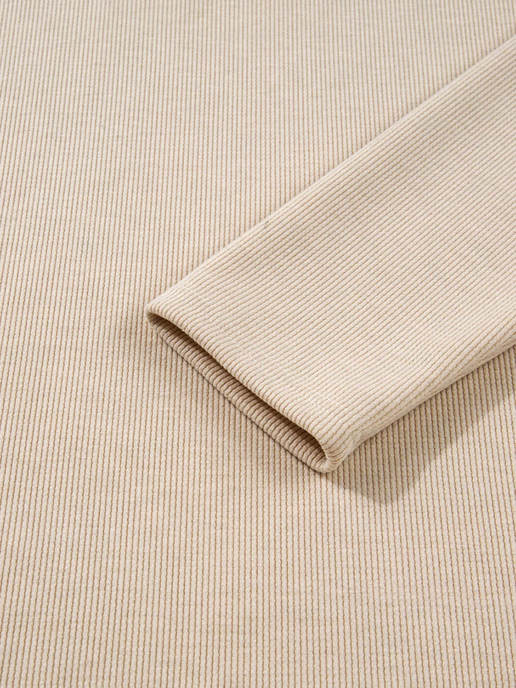 d6879a2f587d44b0b41bb8222b0cd6e5-Max-Origin