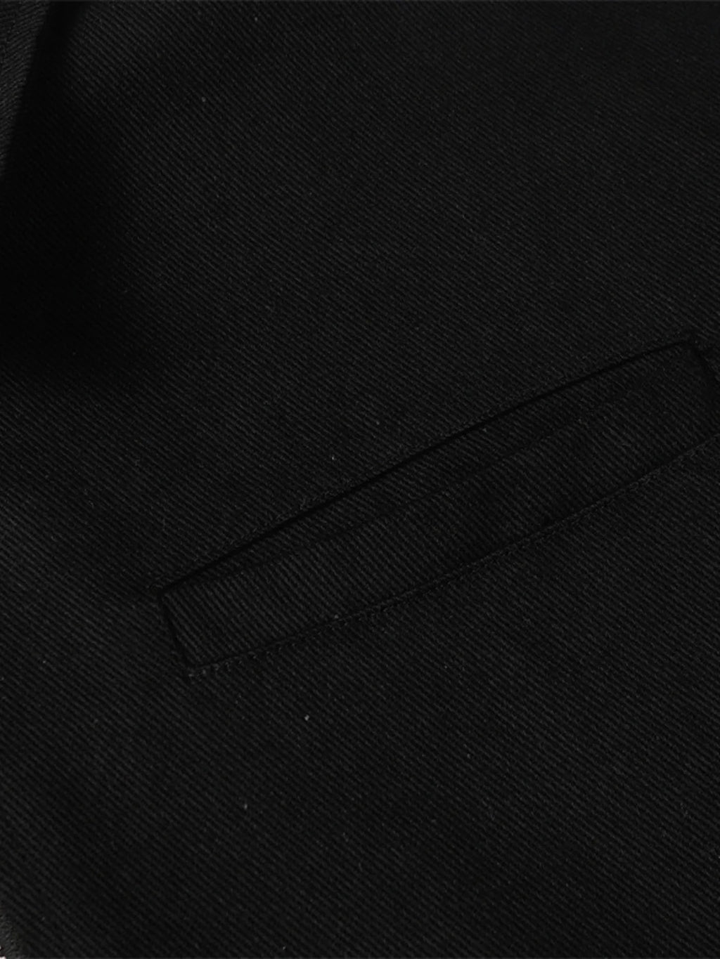 d69052c4bd96411ead61432060245fd0-Max-Origin