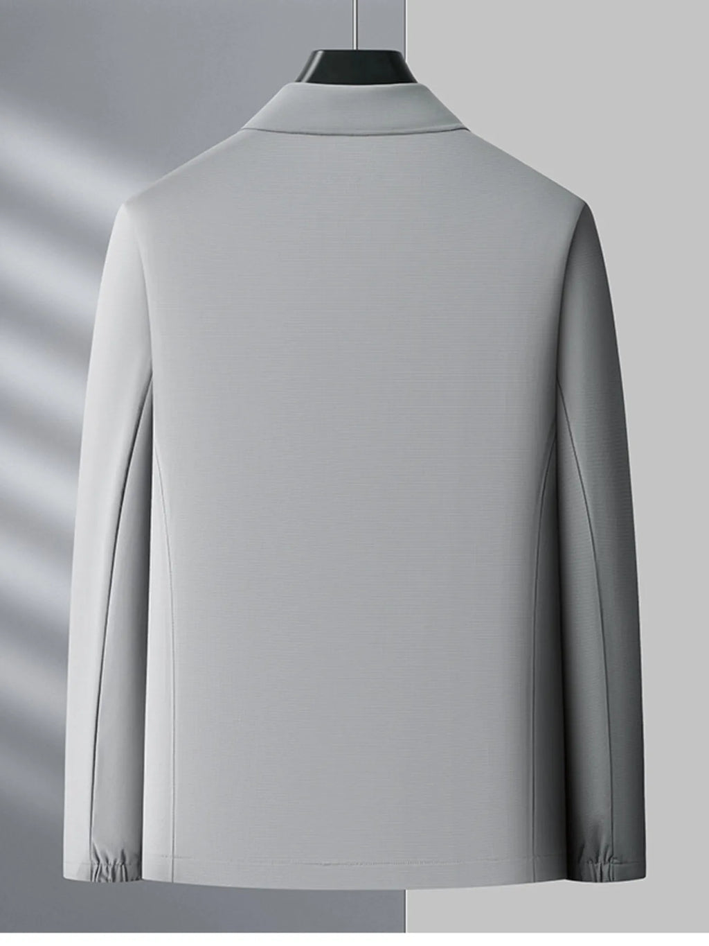 d74e5c51bc2b442ab55af5cf168e20ce-Max-Origin