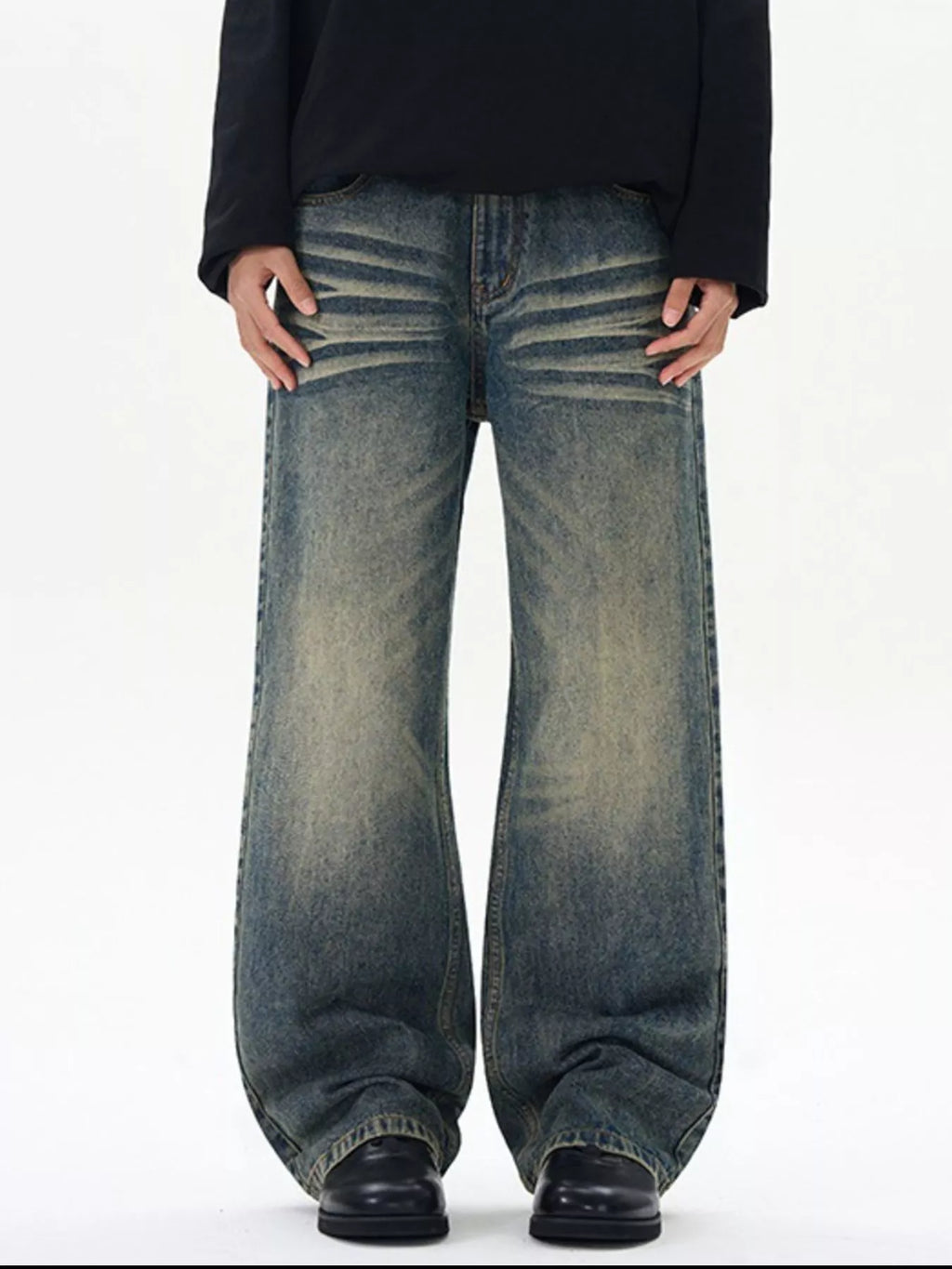 d7600740-db9b-4a10-83e3-8dc5ac5ec669-Max-Origin