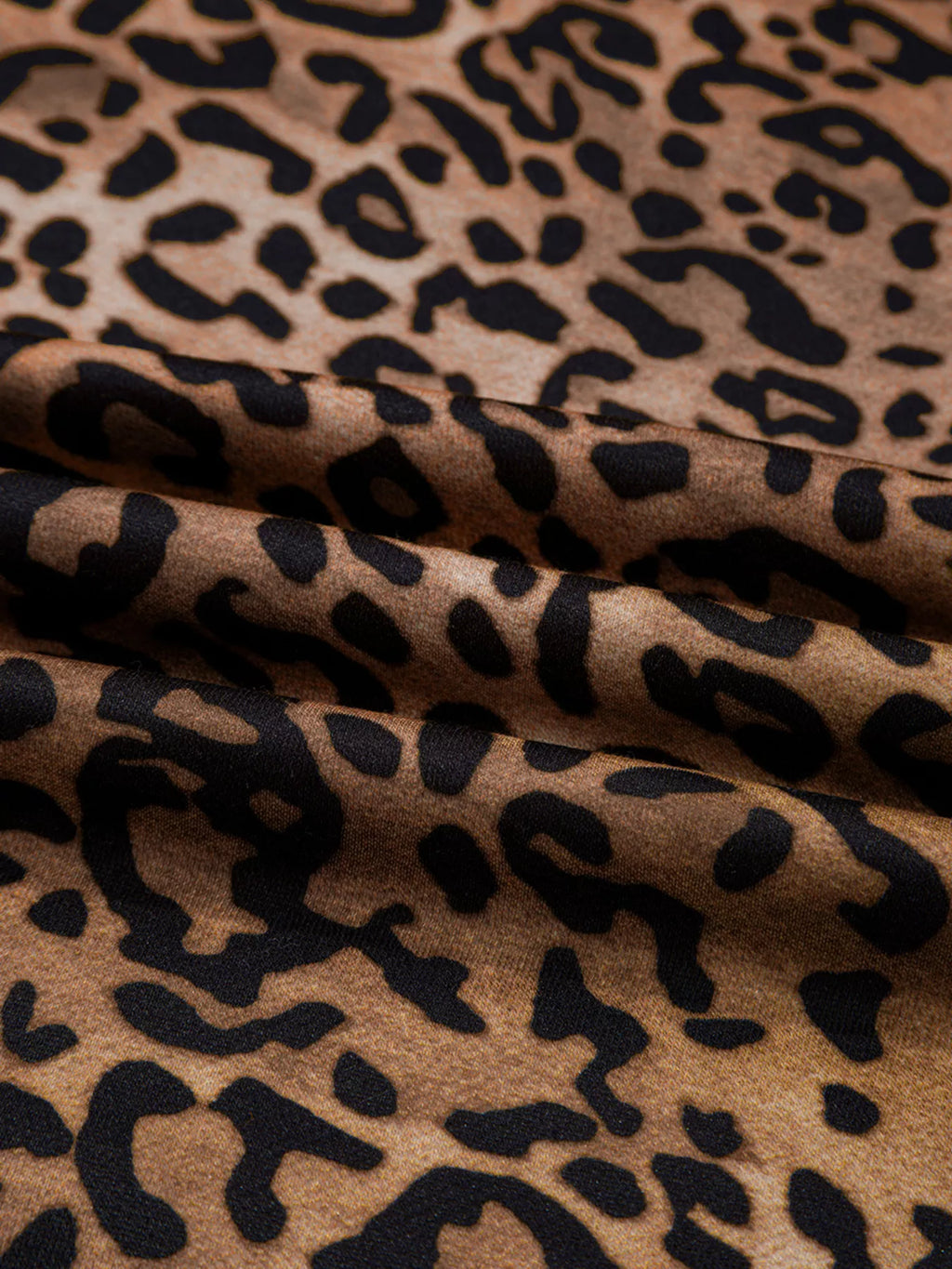 d85ccab83fcc4ad292596ec7a40d00bc-Max-Origin