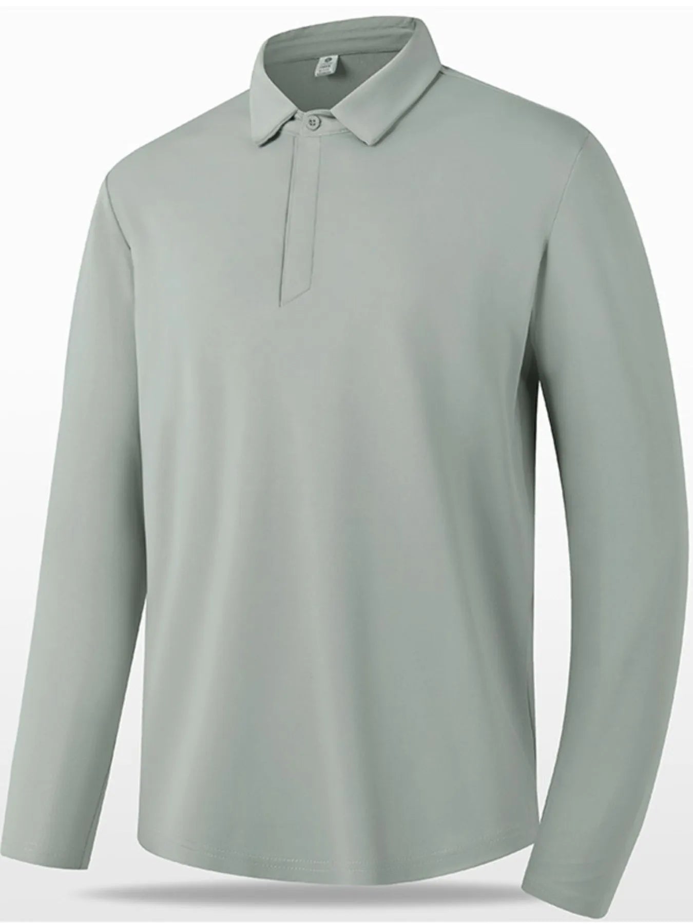 d970bdf2-ec39-47c3-b232-d844b4bc6307-Max-Origin