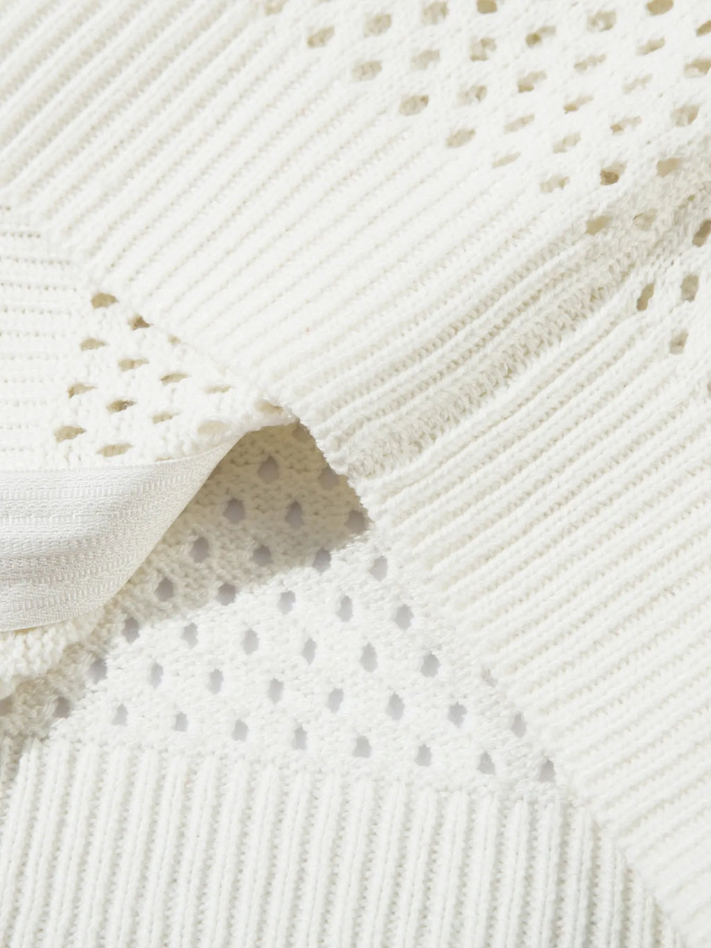 d98bfb9d9ca44c98a1ffe46a6f969876-Max-Origin