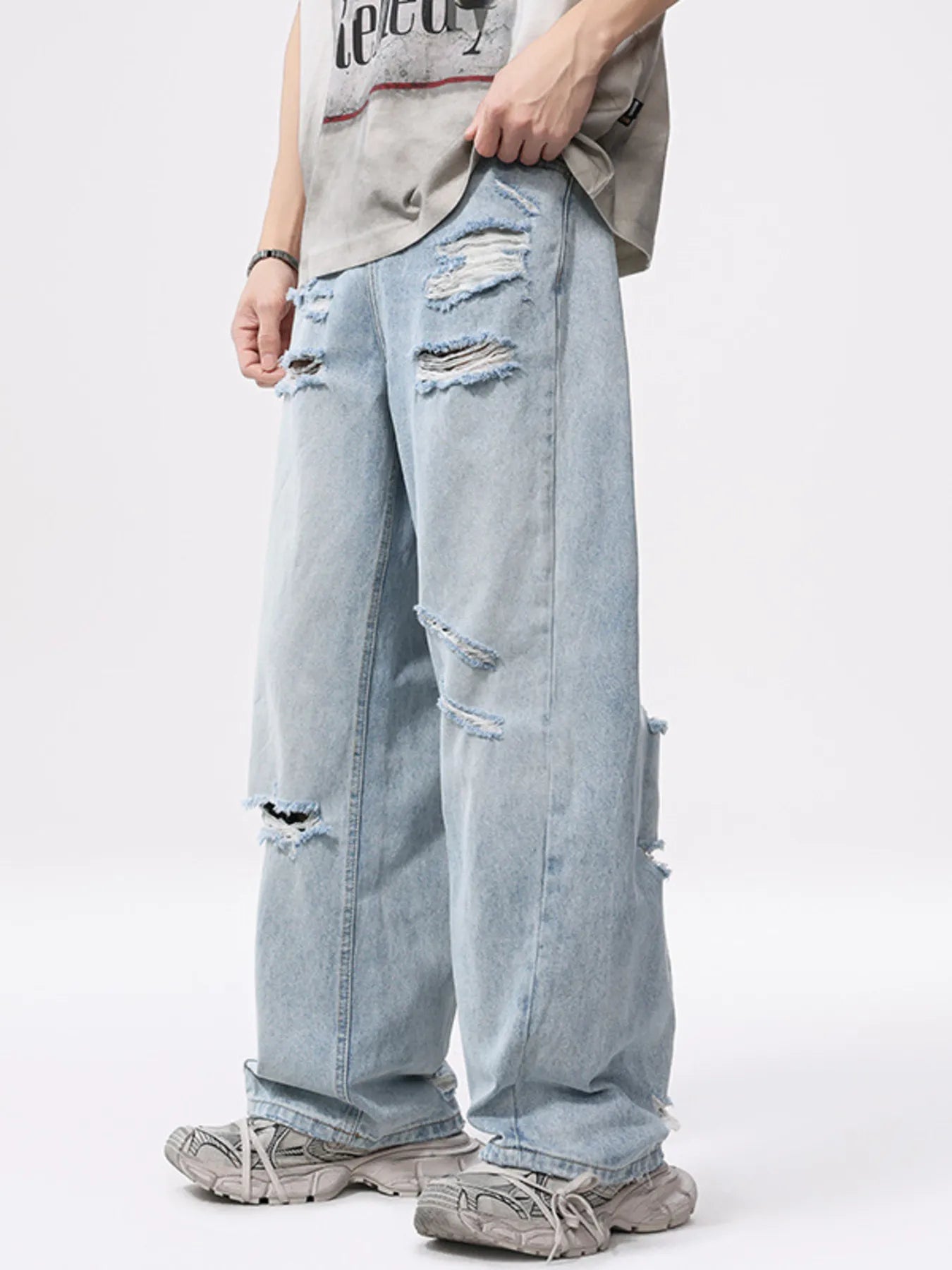 da242eba3ab94d098355f5005b73f019-Max-Origin