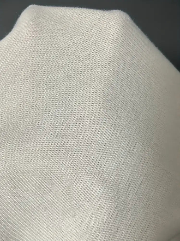 Daisy Short Sleeve Top and Shorts Two Piece Set