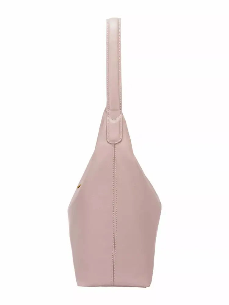 David Jones Classic Shoulder Bag