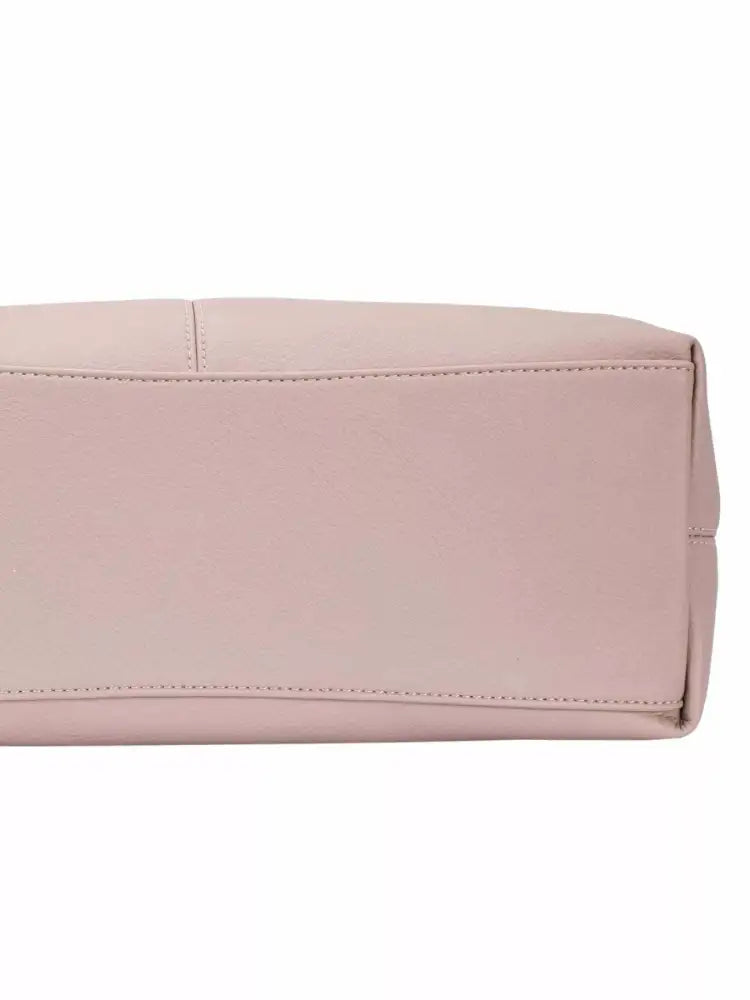 David Jones Classic Shoulder Bag