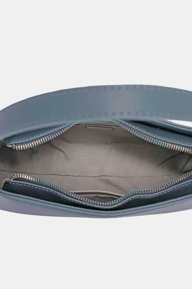 David Jones Hobo baguette Shoulder Bag