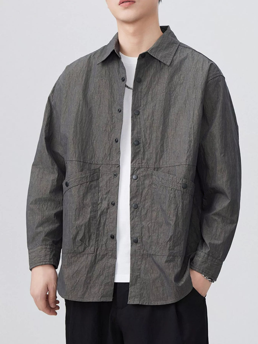 db01b4b5-6aae-4aa9-a114-ad458d940839-Max-Origin