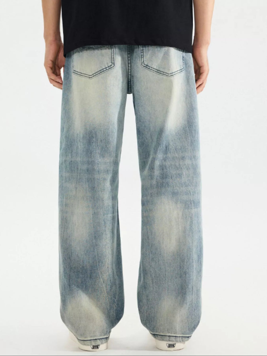 db21efc5-9204-41b6-afa3-7cfb6d2056cd-Max-Origin