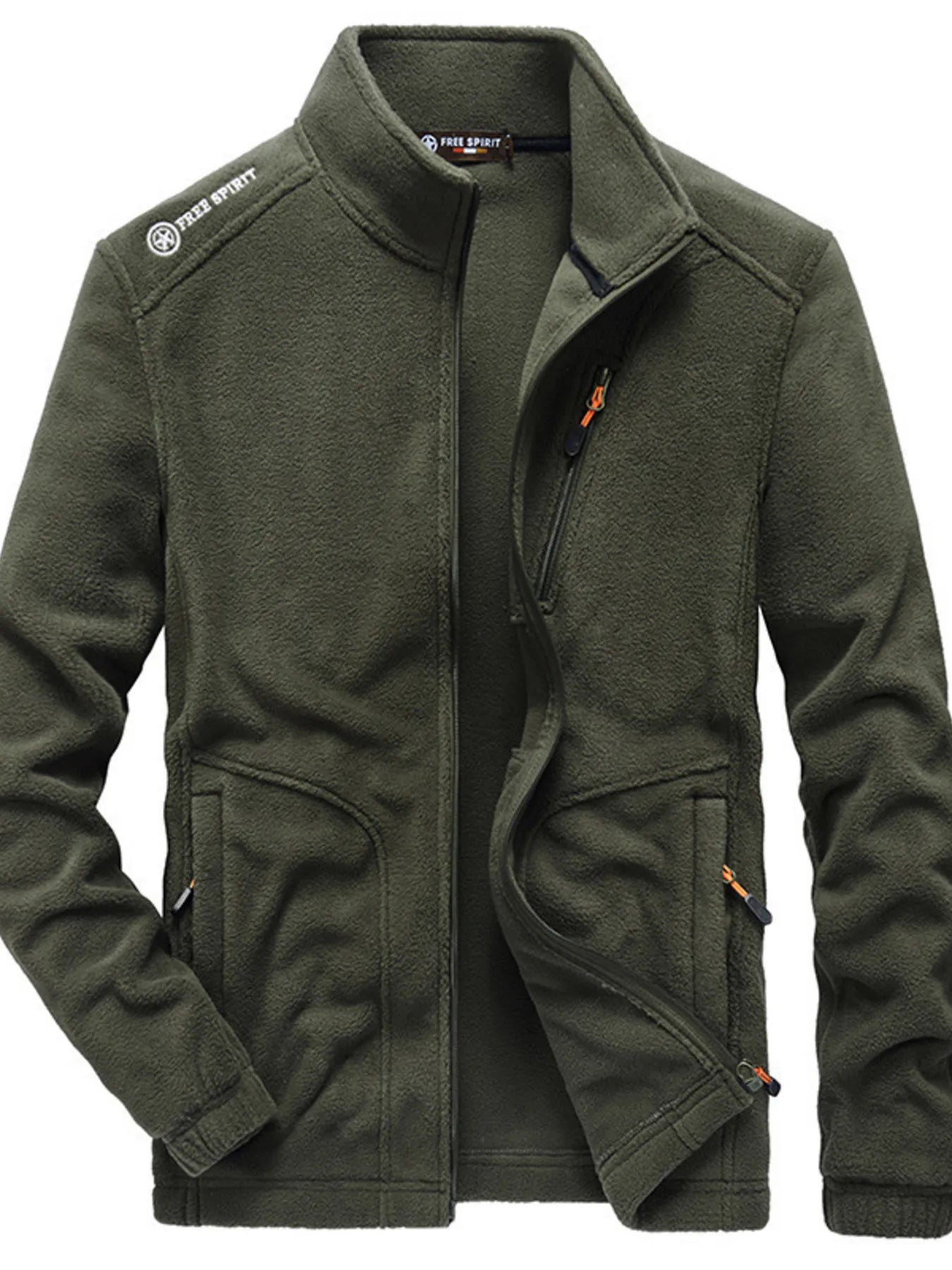 db47103e92d24a44b41ebb4fae903794-Max-Origin