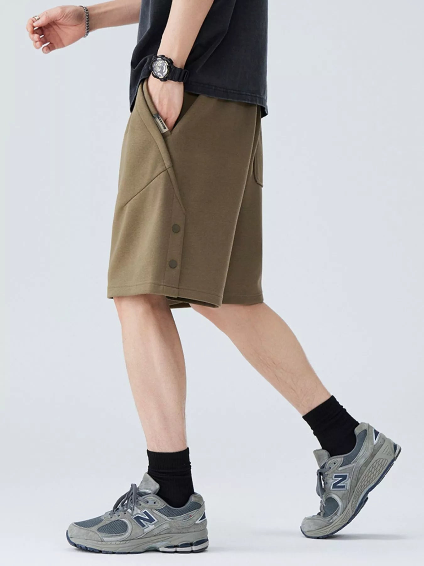 db7429ce-1879-4841-b96f-87eb3050718c-Max-Origin