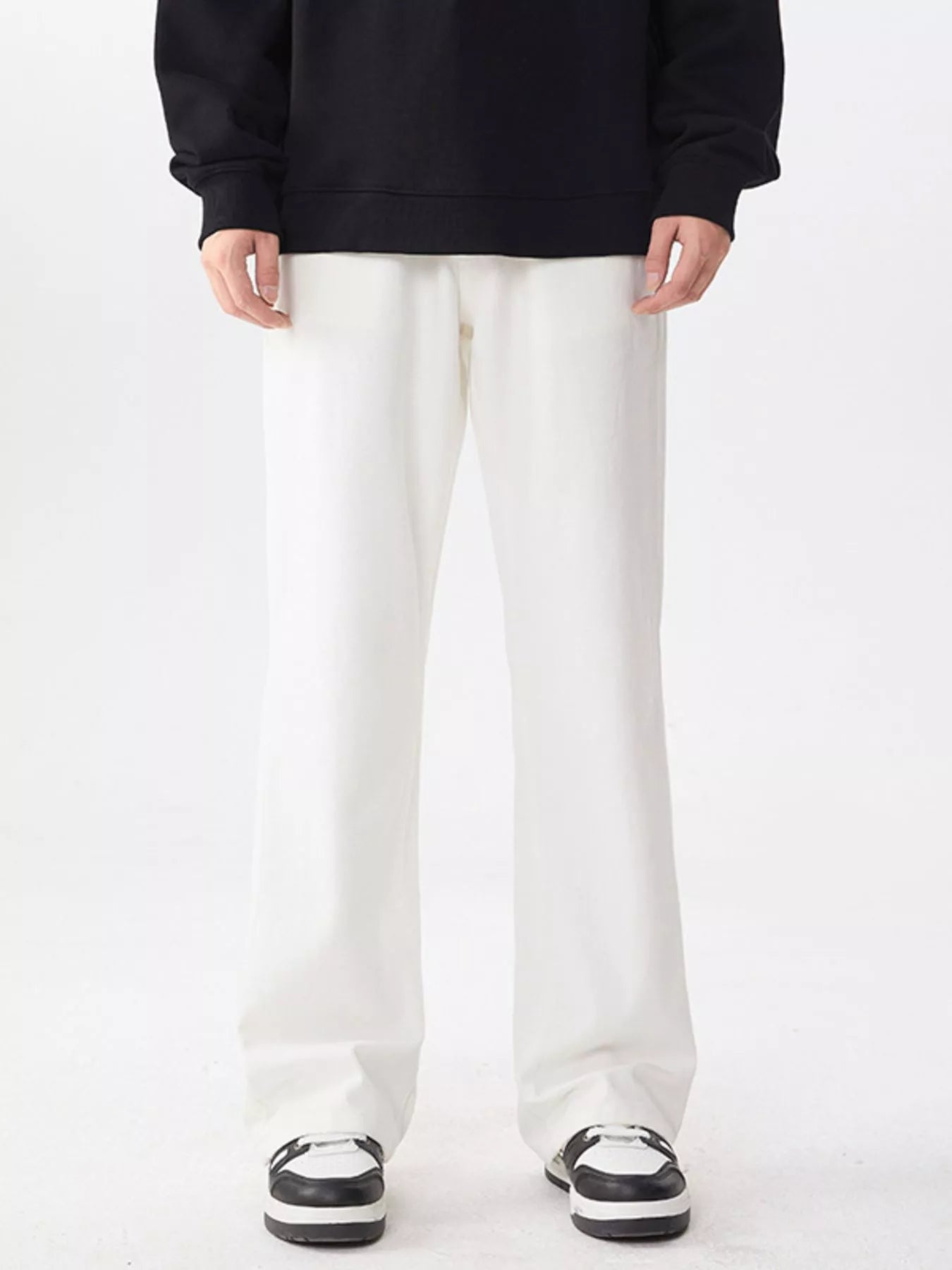 dbc97c66-cc28-429a-9363-1a4f259c5e41-Max-Origin