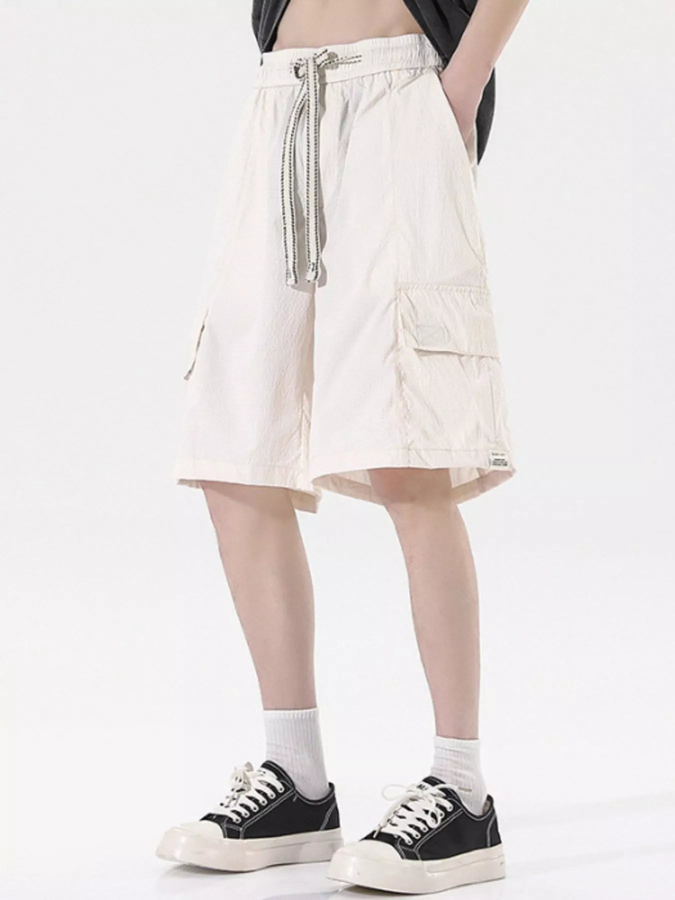 dbefe304-5c62-47f8-805f-4ef2aa2a084f-Max-Origin