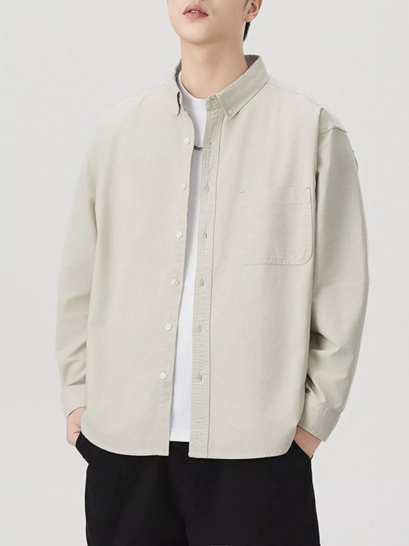 dc10bd96-1bc5-42b2-bae6-1f0dd79ddc5f-Max-Origin