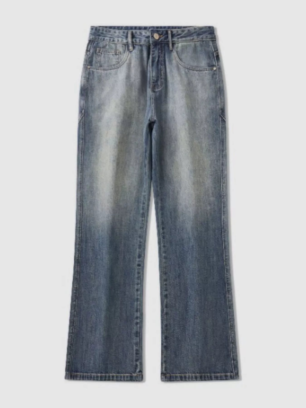 dc469abc-0b07-4244-a72c-d10af6c43184-Max-Origin