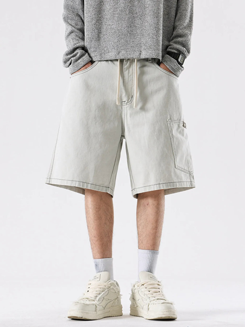 dc93d4a2dd9e4ed1abea28692635b6d9-Max-Origin