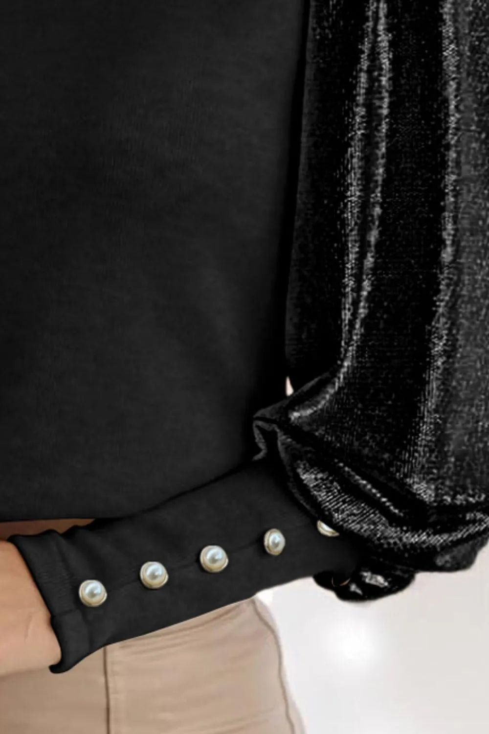 dcdd4dd3947d42389c5853fe8a6d3d5b-Max