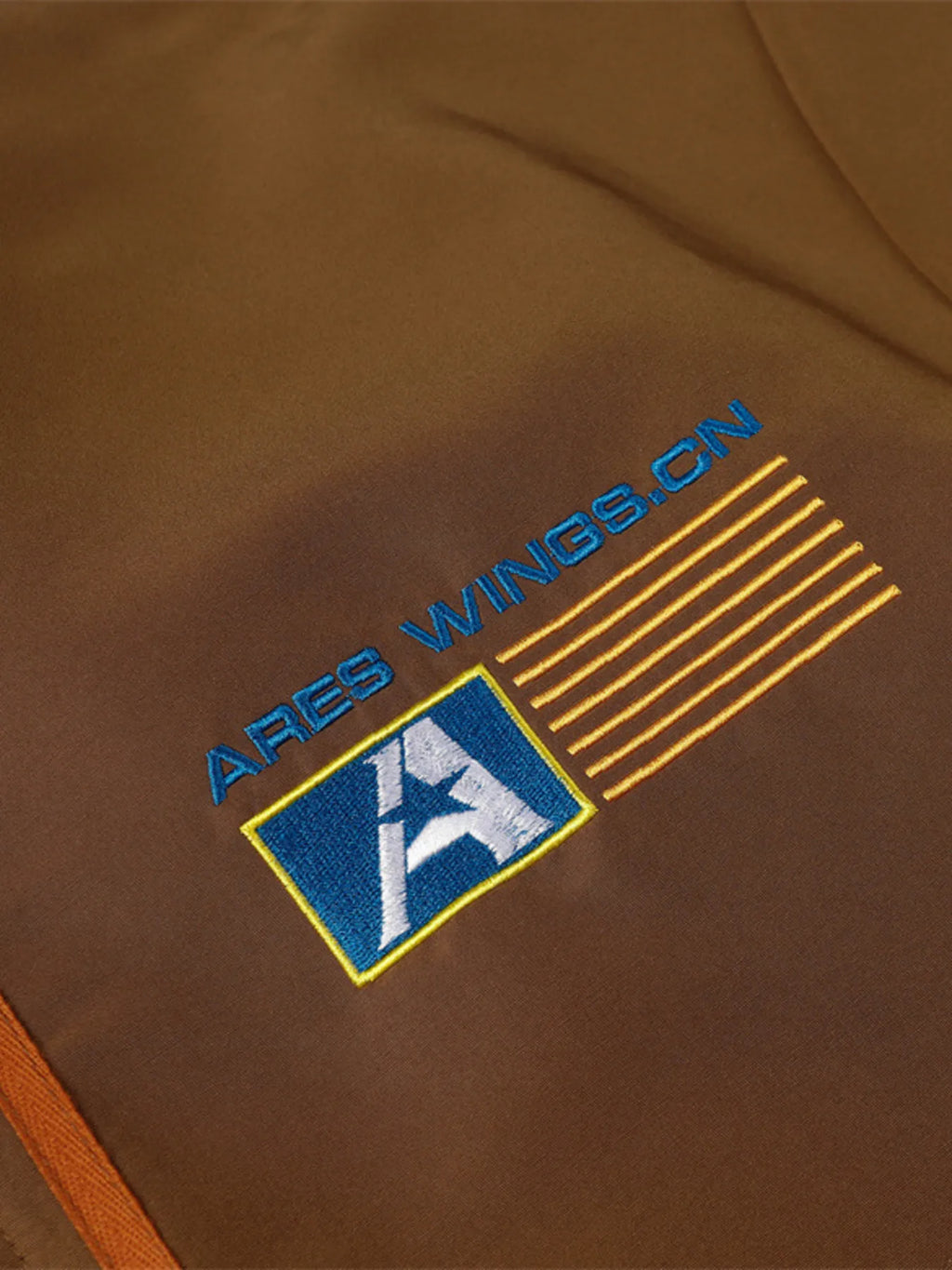 dcfe9ef79c1941e4bc39ac0d89d8ab7f-Max-Origin