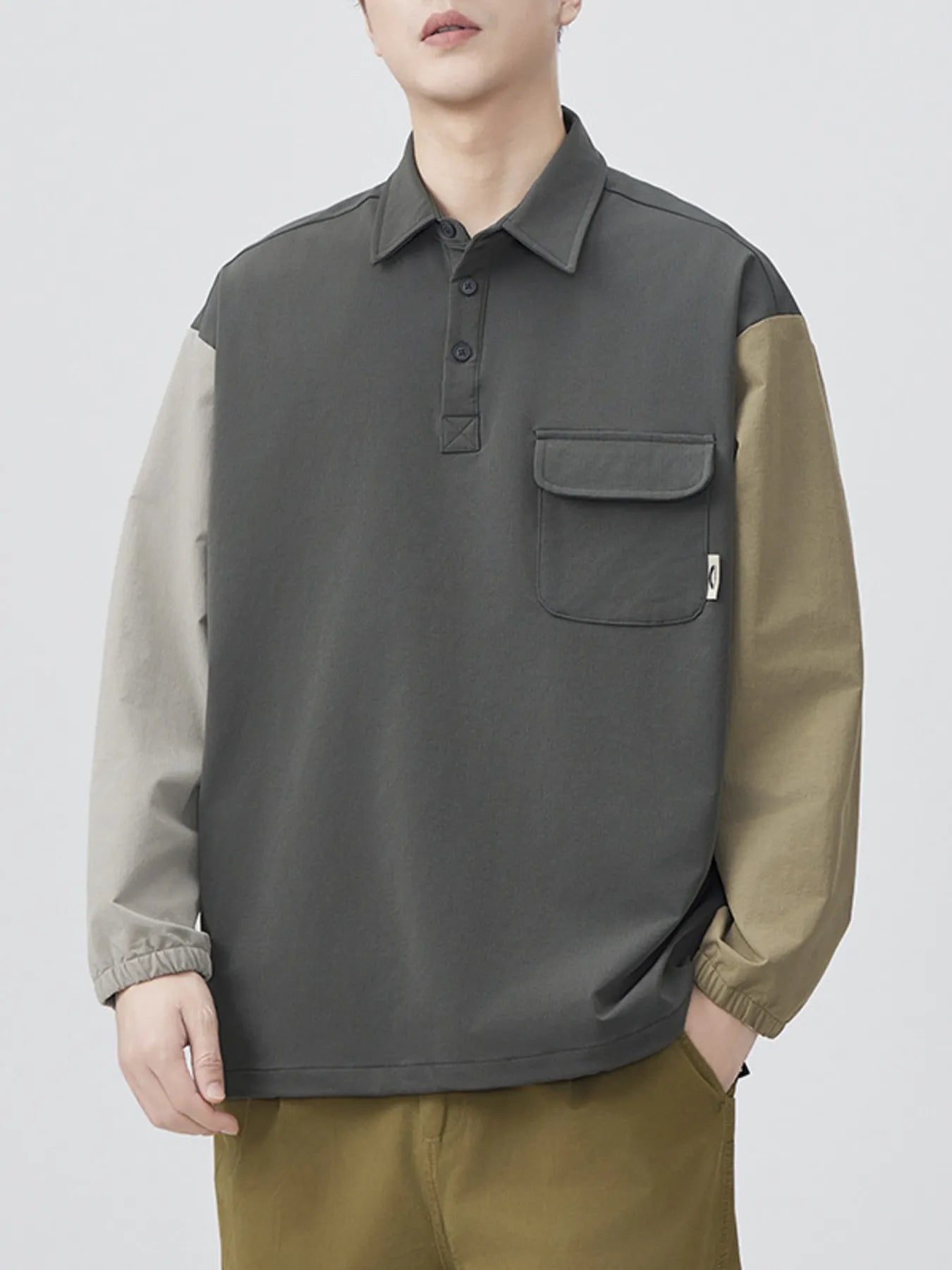 de5c6209d7744aa394ba739933763bec-Max-Origin