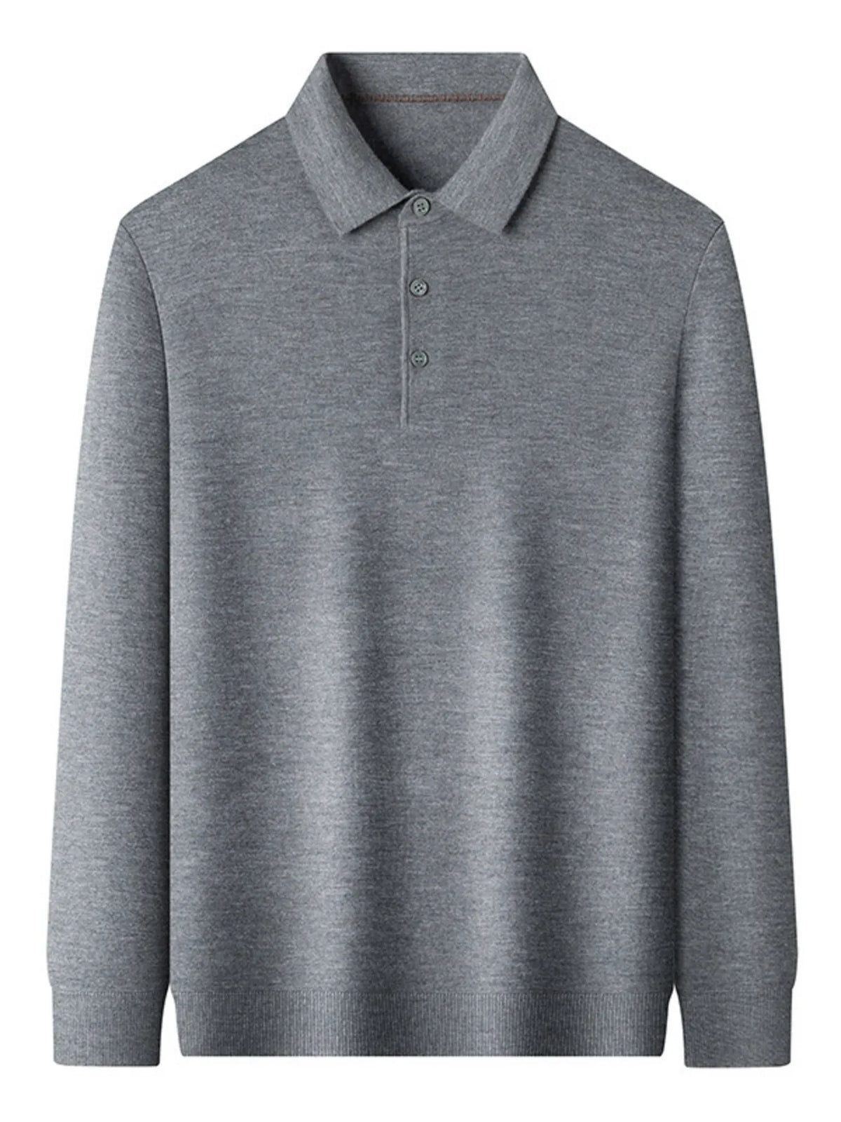 deb28d5f96994f74a7295ee4454ae73a-Max-Origin