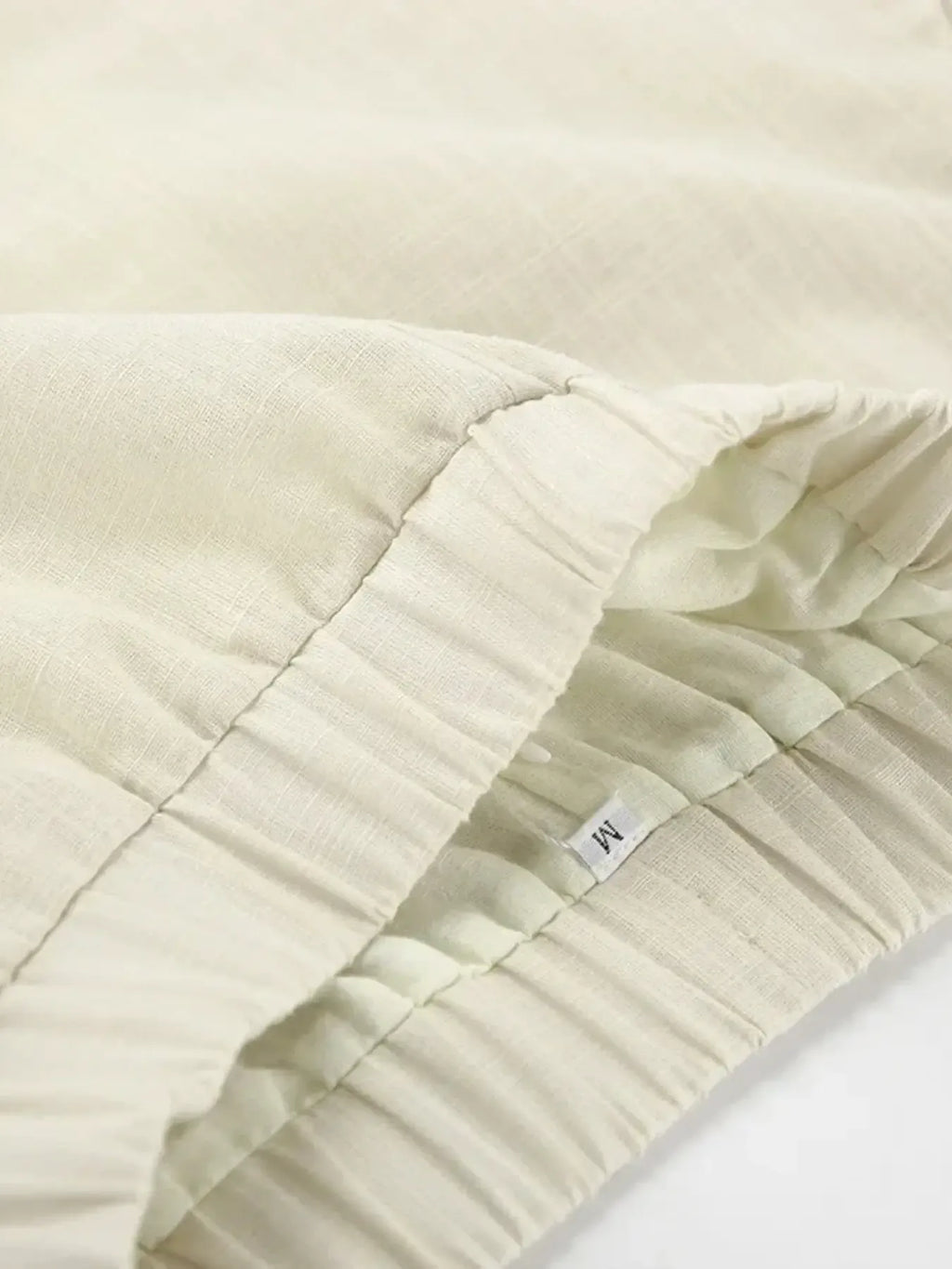 defcd95898d2492ba9a4a9a51a7b01cb-Max-Origin