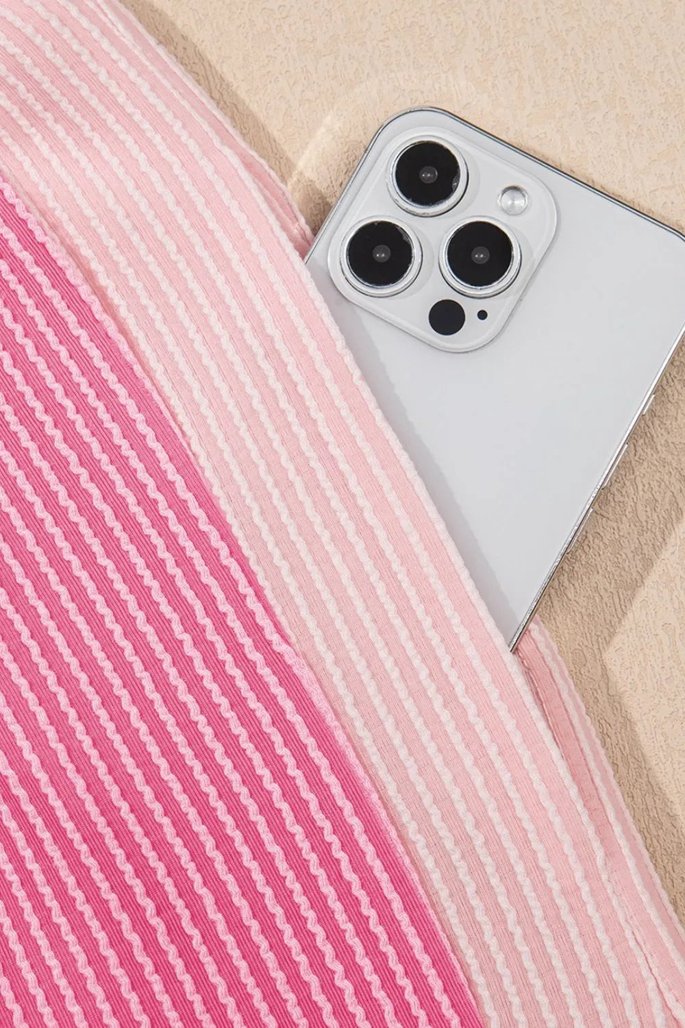 df57672c-18e9-40ee-a7cb-4a791568d942-Max-Origin