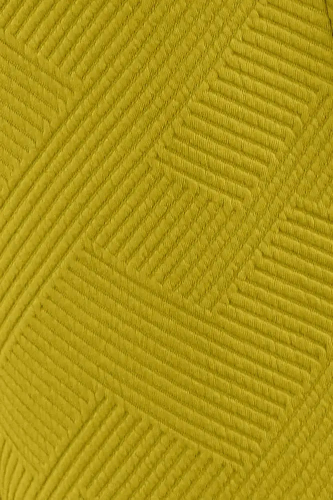 Double Take Full Size Texture Long Sleeve Top and Drawstring Shorts Set