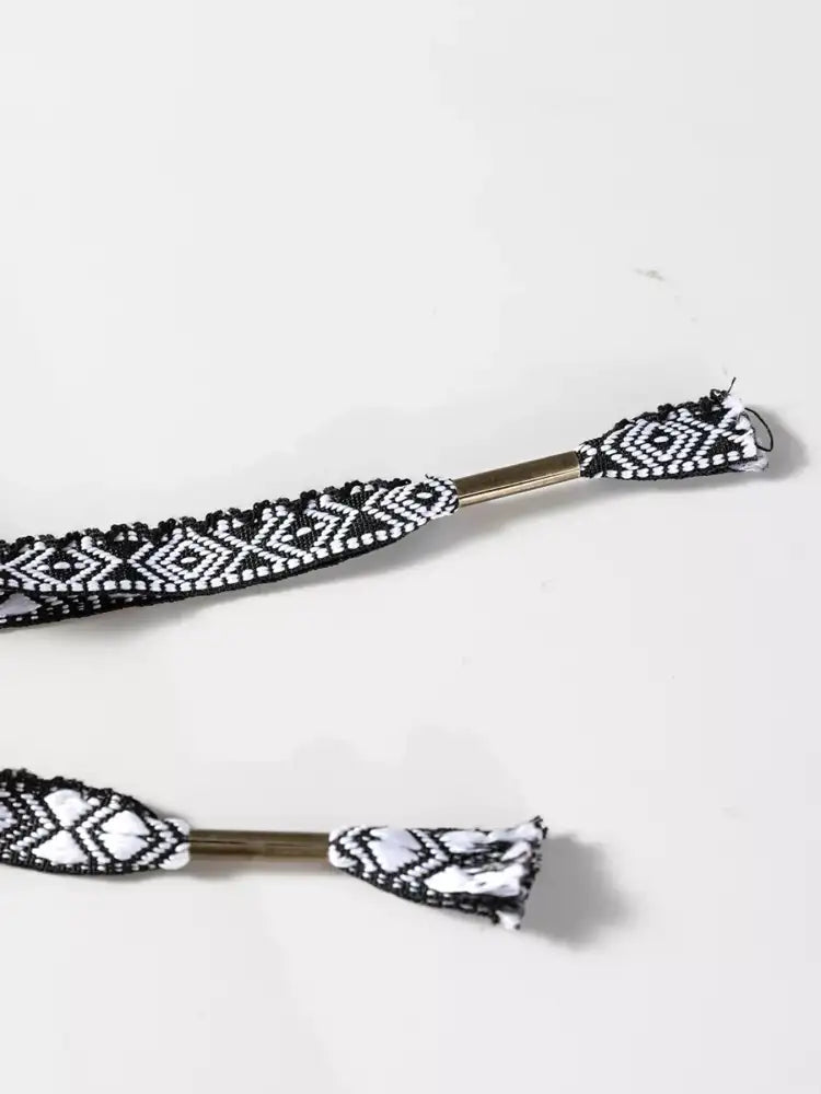 Drawstring Raglan Sleeve Hoodie