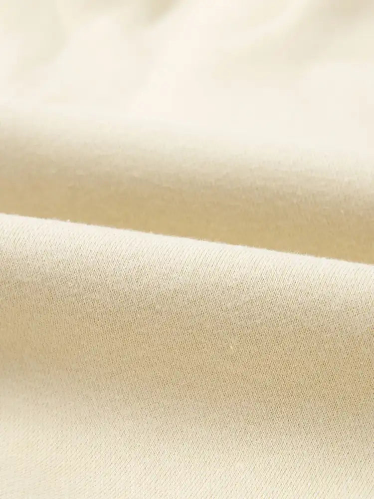 Drop Shoulder Zip Up Jacket and Drawstring Pants Active 2pcs Set