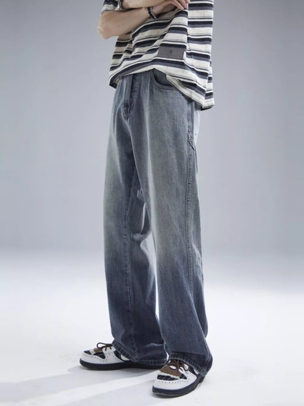 e1196cd6-6a76-4e84-8727-c7fd5772bc83-Max-Origin