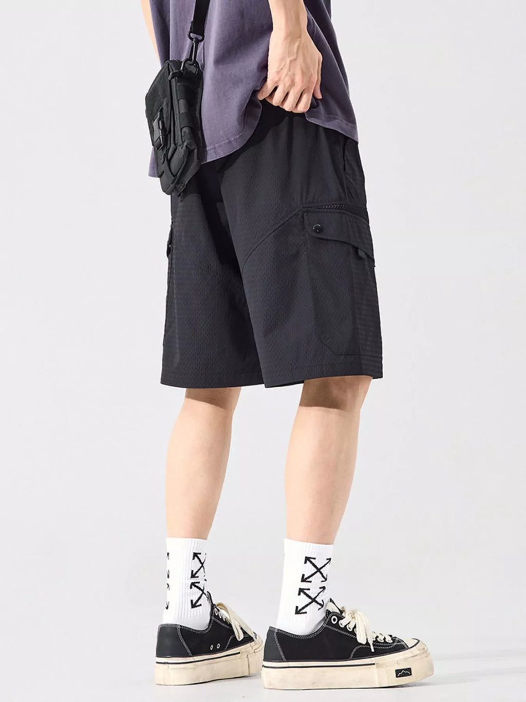 e19408ed-8db6-4cfd-b607-d52d780b3b13-Max-Origin