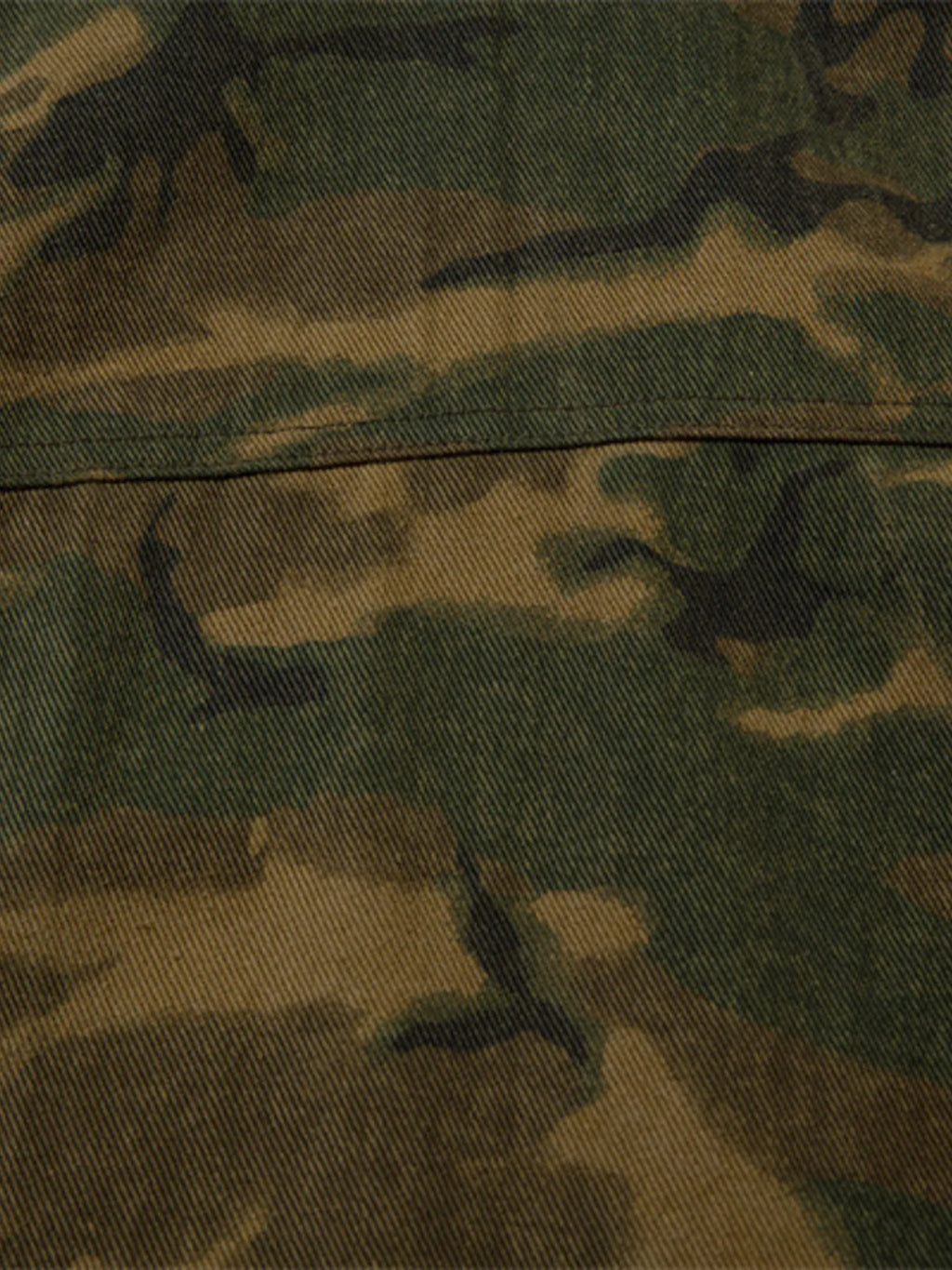 e1a2bc9d71f24638b39af6845dd45687-Max-Origin