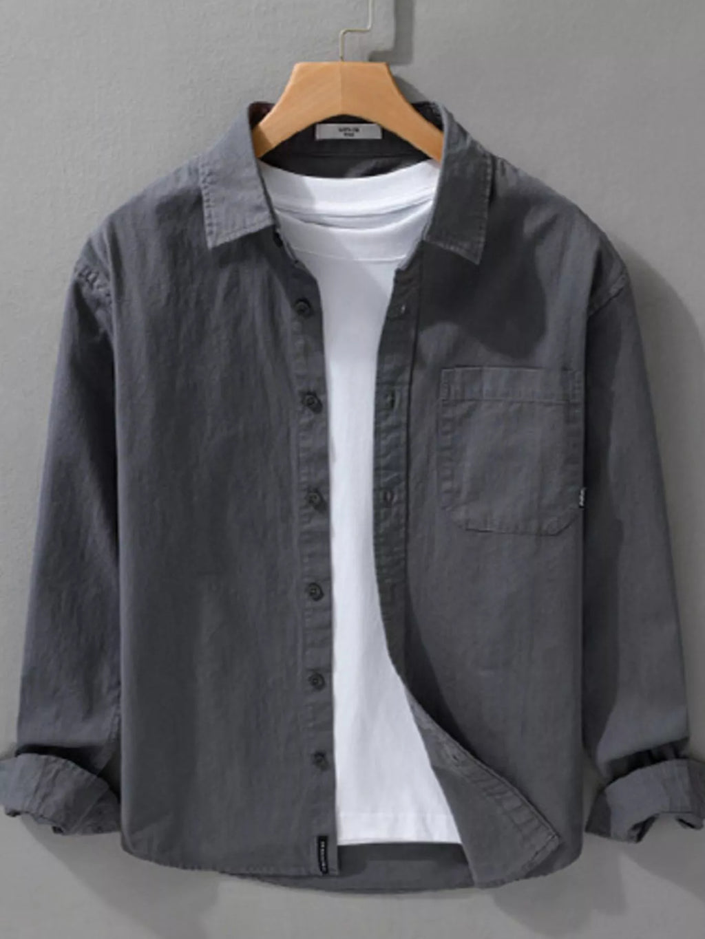 e1c254ba-2bef-4197-958a-e0e138ae9329-Max-Origin