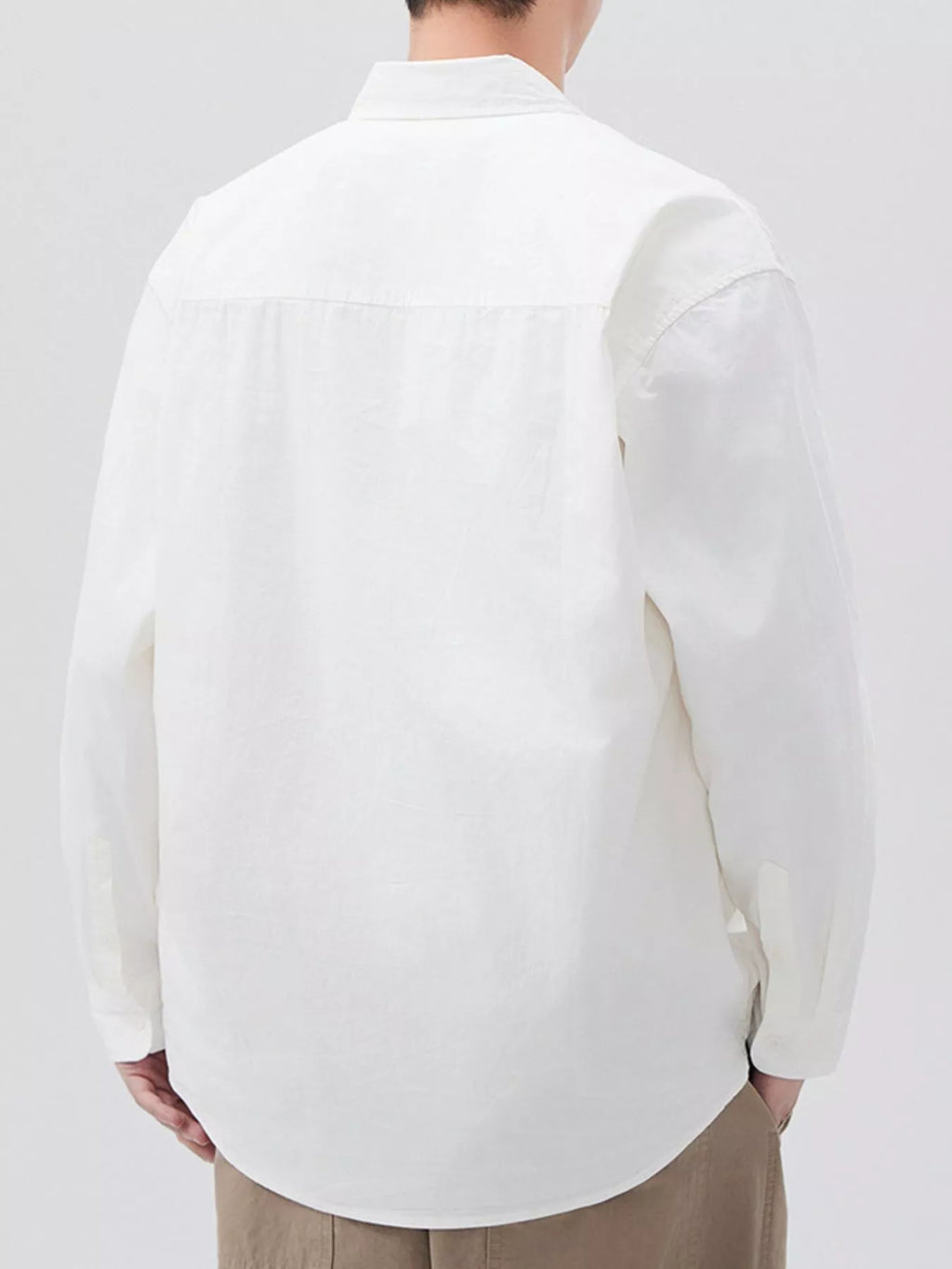 e269d8d9-b911-4061-b1b9-033193d6deae-Max-Origin