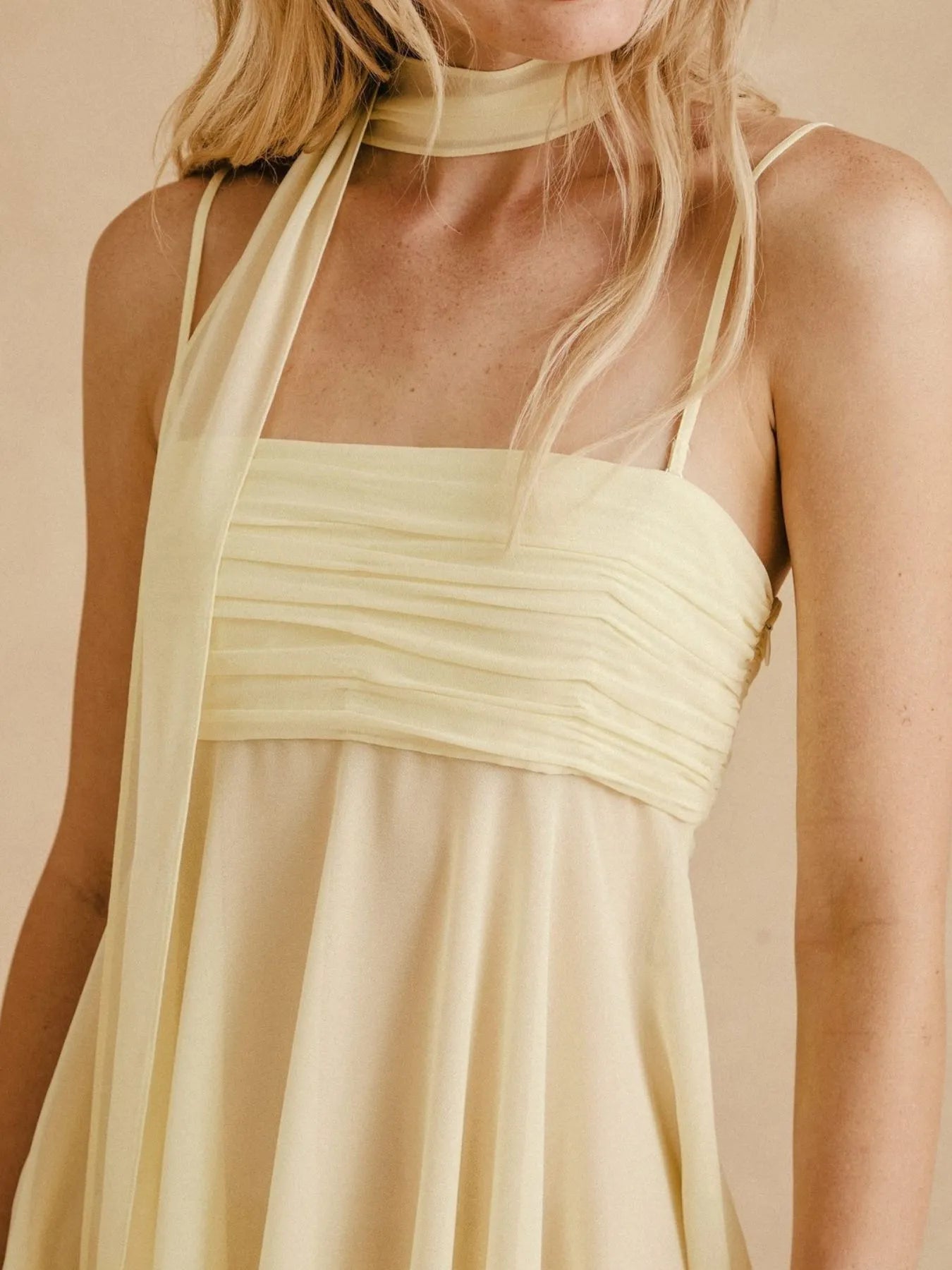 e272f1f2-8a13-4b01-91f9-52ae22d393d9-Max-Origin