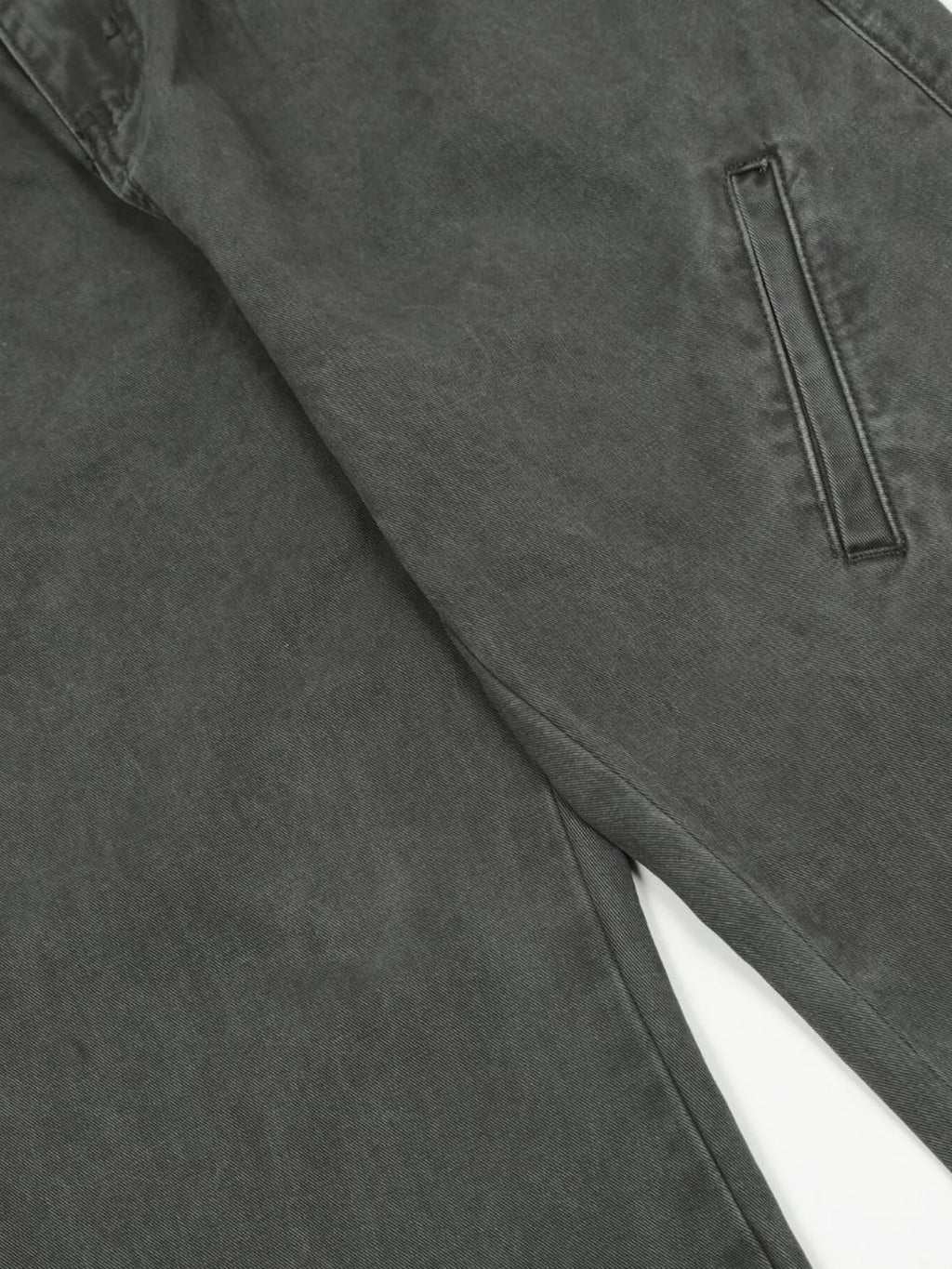 e27c15c003ca45b581d5bd891a968dc4-Max-Origin