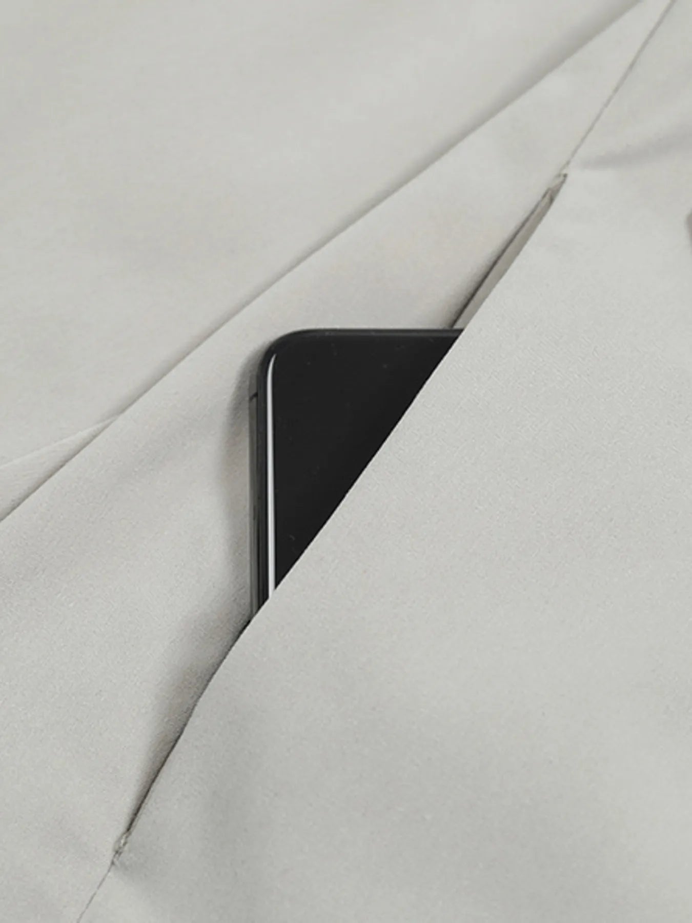 e2a1273679b543fd9991033a380b5066-Max-Origin