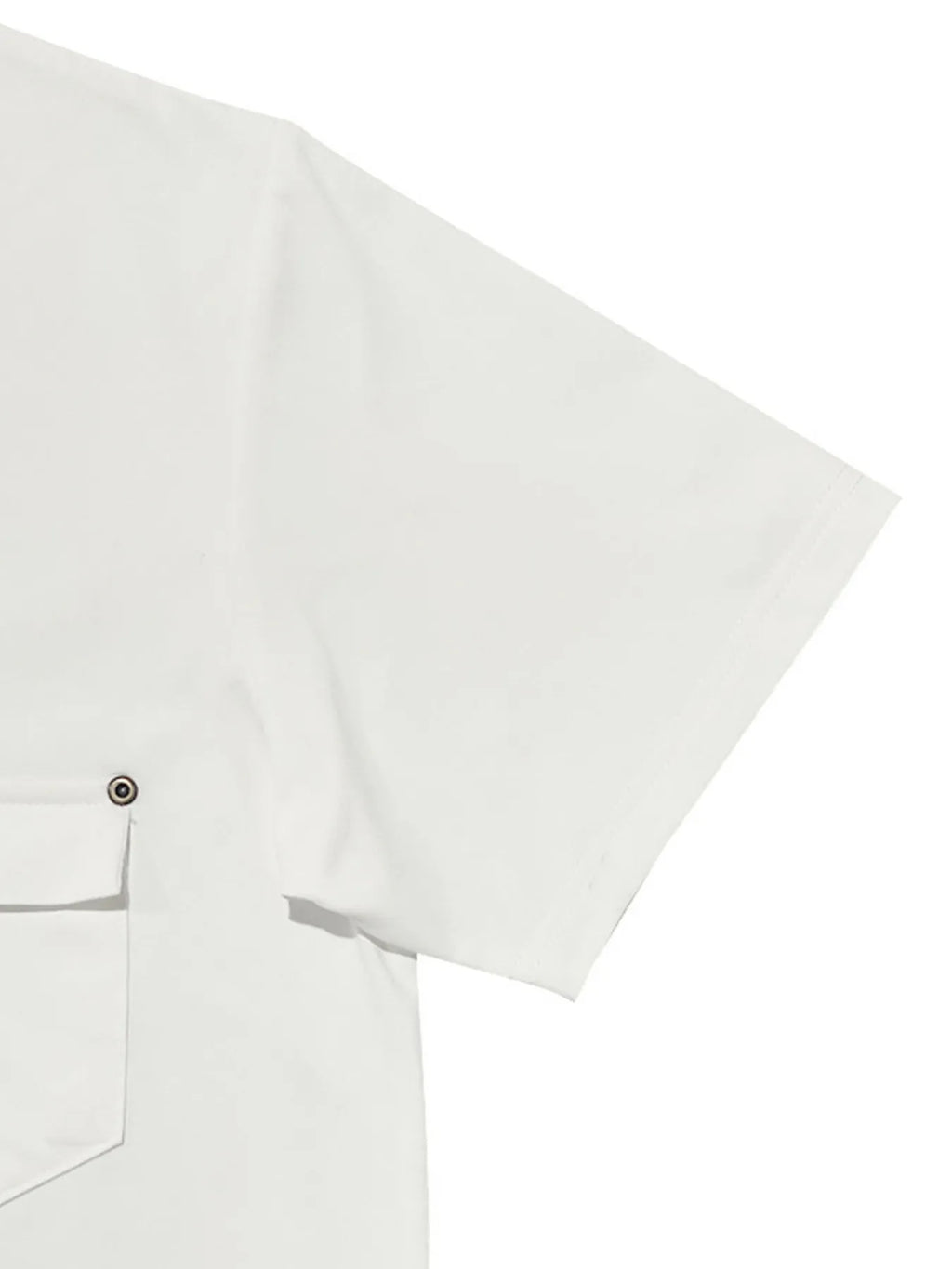 e2a7665ce4e249cf983daec24c94d1b7-Max-Origin